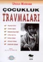 Çocukluk Travmaları