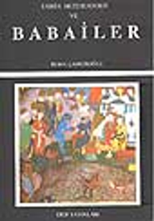 Babailer