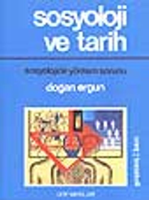 Sosyoloji ve Tarih