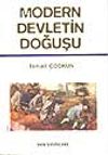 Modern Devletin Doğuşu