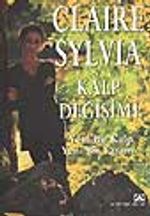 Kalp Değişimi