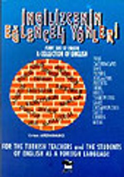 İngilizcenin Eğlenceli Yönleri