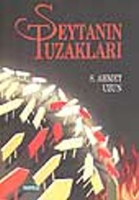 Şeytanın Tuzakları