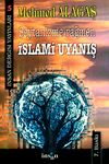 Şeytanizme Rağmen İslami Uyanış