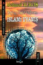 Şeytanizme Rağmen İslami Uyanış