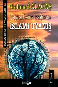 Şeytanizme Rağmen İslami Uyanış