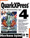 QuarkXPress 4