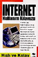İnternet Öğrenim Kılavuzu