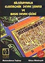 Uygulamalı Boardmaker / Bilgisayarla Elektronik Devre Şeması ve Baskı Devre Çizimi