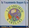 İş Yaşamında Başarı İ&ccedil;in Yapabilirim Kartları (cd)