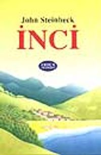 İnci