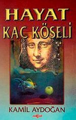 Hayat Kaç Köşeli