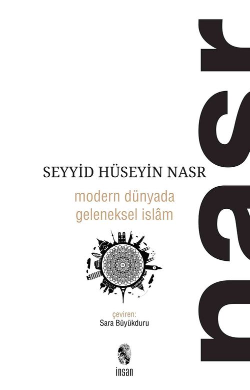 Modern Dünyada Geleneksel İslam