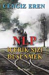 İ&ccedil;erik Sizi D&uuml;ş&uuml;nmek