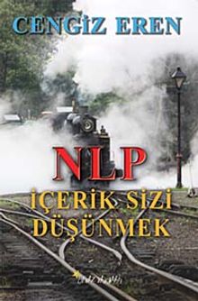 İçerik Sizi Düşünmek
