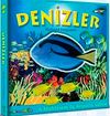 Denizler (3 Boyutlu)