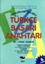 ALFA YAYINLARI-DERS KİTAPLARI