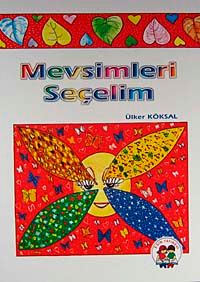 Mevsimleri Seçelim