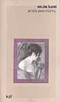 Biten (İki) Yüzyıl