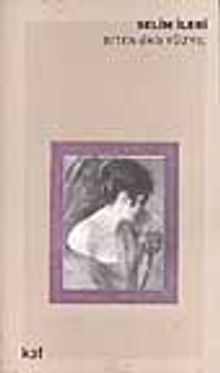 Biten (İki) Yüzyıl