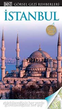 İstanbul / Gezi Rehberi