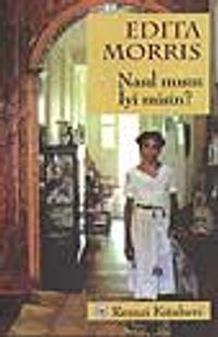 Nasıl mısın İyi misin?