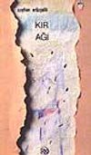 Kır Ağı