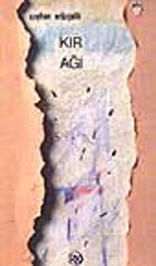 Kır Ağı