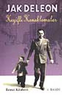 Keyifli Konaklamalar