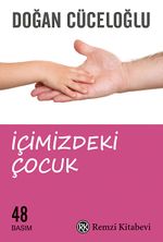 REMZİ KİTABEVİ