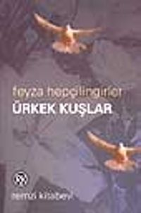 Ürkek Kuşlar