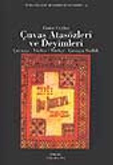 Çuvaş Atasözleri ve Deyimleri