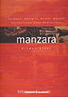 Manzara (İstanbul Resim ve Heykel Müzesi Kolleksiyonundan Örneklerle)