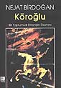 Köroğlu
