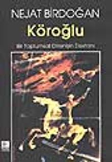 Köroğlu