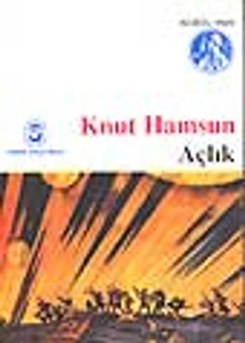 Açlık