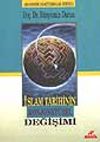İslam Tarihinin Konjonkt&uuml;rel Değişimi 1