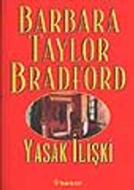 Yasak İlişki
