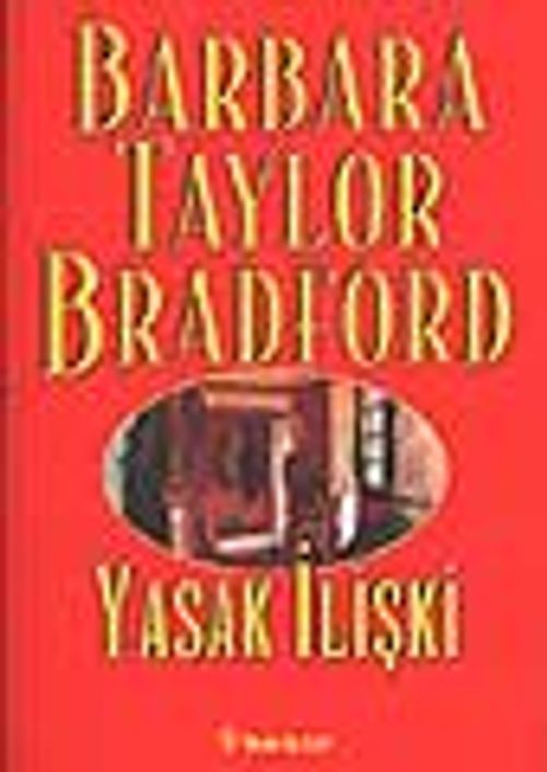 Yasak İlişki