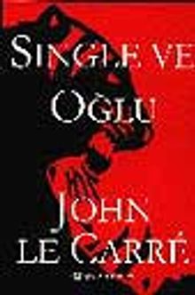 Single ve Oğlu