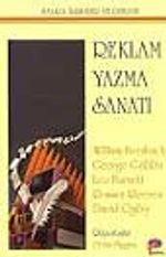 Reklam Yazma Sanatı