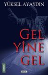 Gel Yine Gel