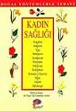 Kadın Sağlığı