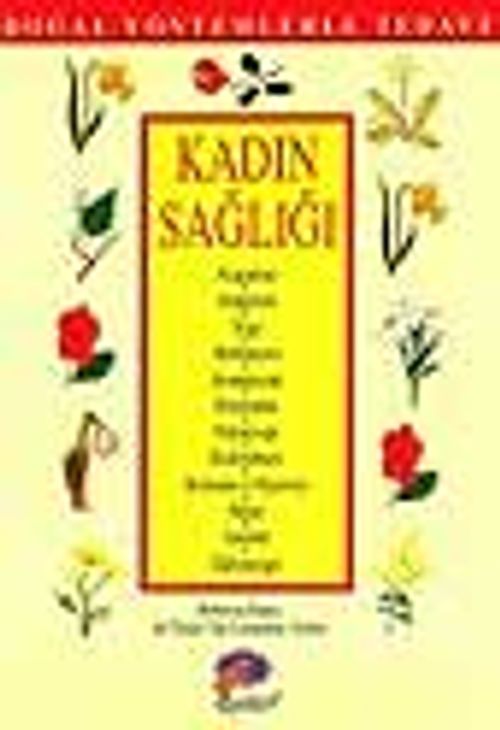 Kadın Sağlığı