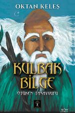 Kulbak Bilge & Ötüken Tasavvufu