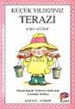 Küçük Yıldızınız (Terazi)