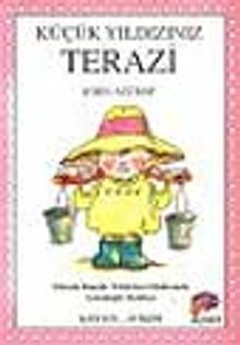 Küçük Yıldızınız (Terazi)