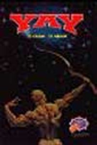 Mini Astroloji Dizisi (Oğlak)