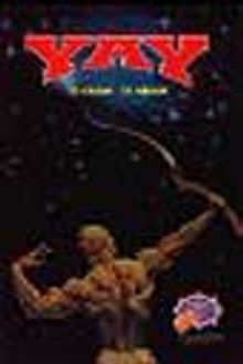 Mini Astroloji Dizisi (Oğlak)