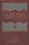 İslam Fıkhı Ansiklopedisi 10 Cilt / 1-X-30